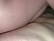 Big ass GF 69 and fucked for breakfast 6/16