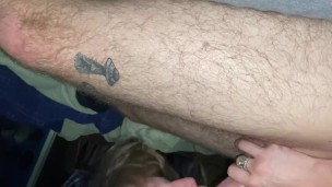 xxxvip Big ass GF 69 and fucked for breakfast