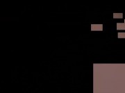 pantyhose foot job sex by sisters 16/16