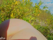 FUCKED MY STEPSISTER ON THE ROOF OF AN OLD BUILDING! SHE LOVES RISKY PUBLIC SEX! -ANGELINAPUX 8/16