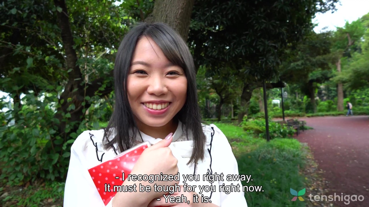 Chubby Japanese Amateur teen gets a huge creampie - Free Sex Video - RedTube