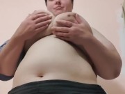 Feeling myself - Screenshot 14 of 16 - Ass