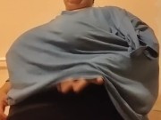Feeling myself - Screenshot 2 of 16 - Ass