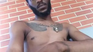 5:48pm happy memorial day rubbing and feeling on myself so soft and hairy self good day