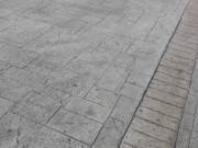 Sexo por Dinero EN PUBLICO con MEXICANA DESCONOCIDA 1/16