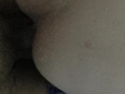 Sexo por Dinero EN PUBLICO con MEXICANA DESCONOCIDA 11/16