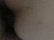 Sexo por Dinero EN PUBLICO con MEXICANA DESCONOCIDA 12/16