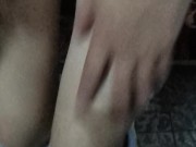 Sexo por Dinero EN PUBLICO con MEXICANA DESCONOCIDA 9/16