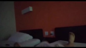 Teaser for first time Woman Only