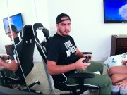 My mother in law gets creampied just to keep it in the family 4/16