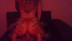 Mimi Satã make me cum twice with your tight pussy . uncensored onlyfans @dark.paradise