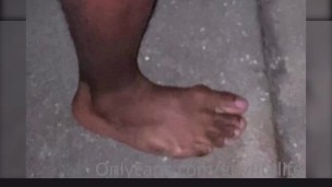Going to get real better, real soon😋☺️☺️🙏🏾🍆
