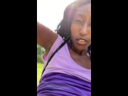 Naughty in the woods 14/16