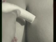 De Recouvrement Agent: Banana 10/16