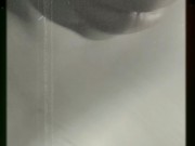 De Recouvrement Agent: Banana 11/16