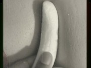 De Recouvrement Agent: Banana 12/16