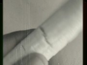 De Recouvrement Agent: Banana 13/16