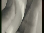 De Recouvrement Agent: Banana 14/16