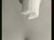 De Recouvrement Agent: Banana 15/16