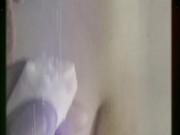 De Recouvrement Agent: Banana 16/16