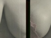 De Recouvrement Agent: Banana 4/16