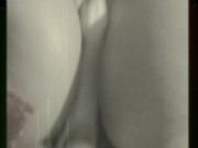 De Recouvrement Agent: Banana 5/16