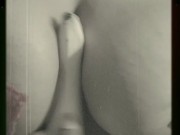 De Recouvrement Agent: Banana 6/16