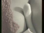 De Recouvrement Agent: Banana 8/16