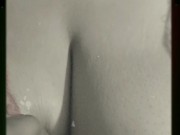 De Recouvrement Agent: Banana 9/16