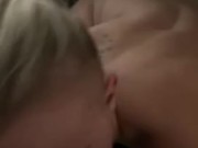 Je suce une très grosse queue black 6/16