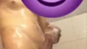 😈😈😈😈😈