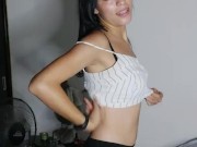 tengo una cita con mi ex novio y no se que ponerme