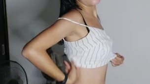 tengo una cita con mi ex novio y no se que ponerme