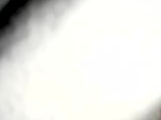 Nepali wife body 12/16