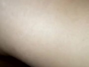 Nepali wife body 3/16