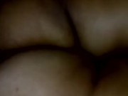 Nepali wife body 6/16