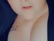 More titties