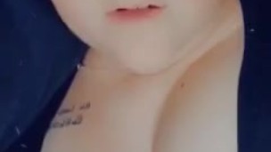 More titties