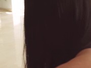 Melisa Mendini Dancing Teaser  10/16