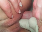 im your milf queen 11/16