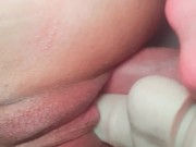 im your milf queen 12/16