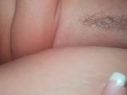 im your milf queen 9/16