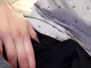 Hot guy big dick