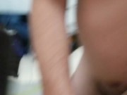 Nude Pantyhose pussy with 18 year old colombiana  13/16