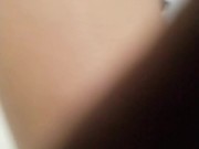 Nude Pantyhose pussy with 18 year old colombiana  16/16