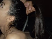  DOGGY STYLE SEX WHIT A BEAUTIFUL GIRLFRIEND 5/16