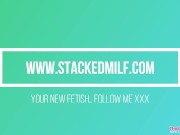 My Busty Geek Step-Sister PREVIEW! 13/16