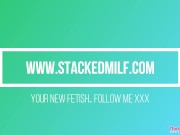 My Busty Geek Step-Sister PREVIEW! 14/16