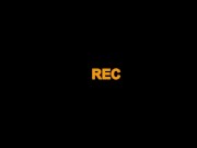 Fuck machine double penetration snippet