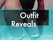 Unboxing the NEW Nintendo Puma shoes | daddyscowgirl 2/16